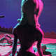 Illustration for article titled Amazing stop motion music video honors John Carpenter, iRobocop/i, and more